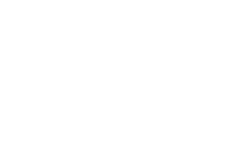 Схема 1