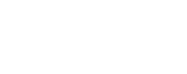 Схема 2