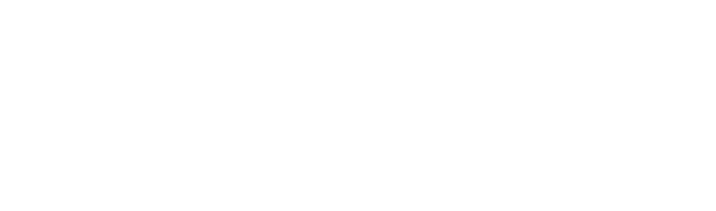 Схема 3