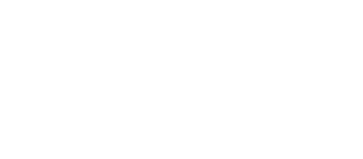 Вар. 2 — Стандартное исполнение