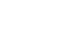 Выпадающий порог