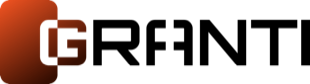 Granti-Group